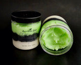 Ghost with the Most Sugar Scrub - Citrus & Palo Santo