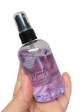 Body Mist